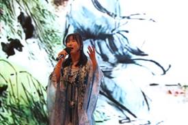 59e548d58lc707045ff874bb2bffcbbb