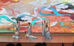 f32671b8fc26d22955a1a630c1a3966