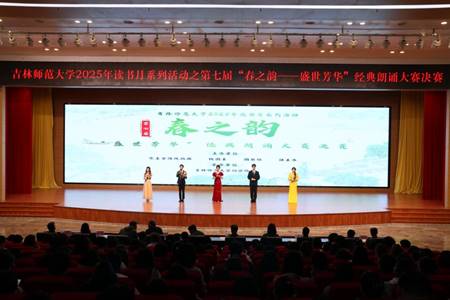 8a522a5d7ce7b944f857fa4b3c57cb5