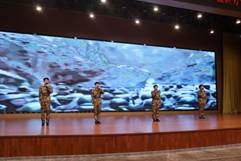 e8949aa00p0c1eb056fbd9852e860cd2