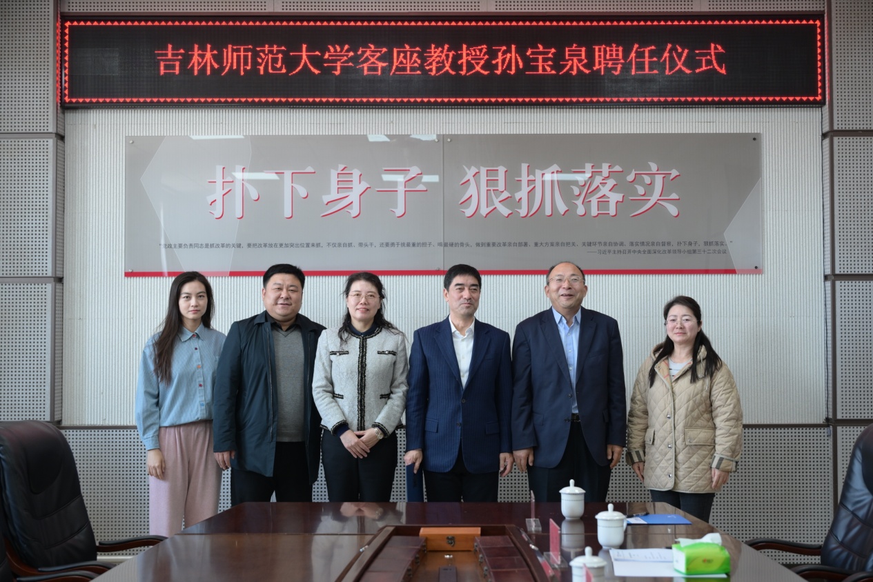 66ce8b86180208c1d7c5c784b69b341