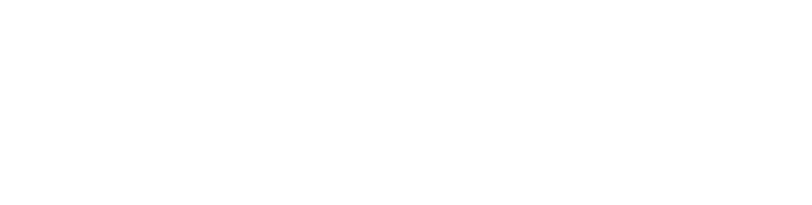 yL23411永利官网登录